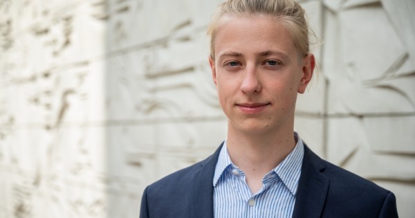 2025 metus būsto rinka užbaigė aukšta nata