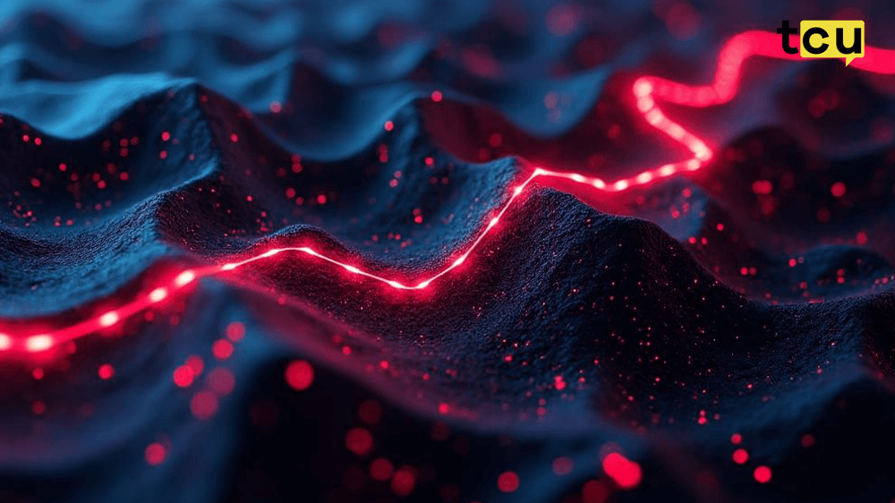 2025 metais kriptovaliutų mokėjimai už įtariamas prekybos žmonėmis paslaugas išaugo 85 proc