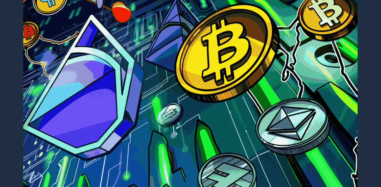 Dogecoin prekystaliai, nepaisant Coinbase paskolų integracijos, nes ši nauja kriptovaliuta sprogsta