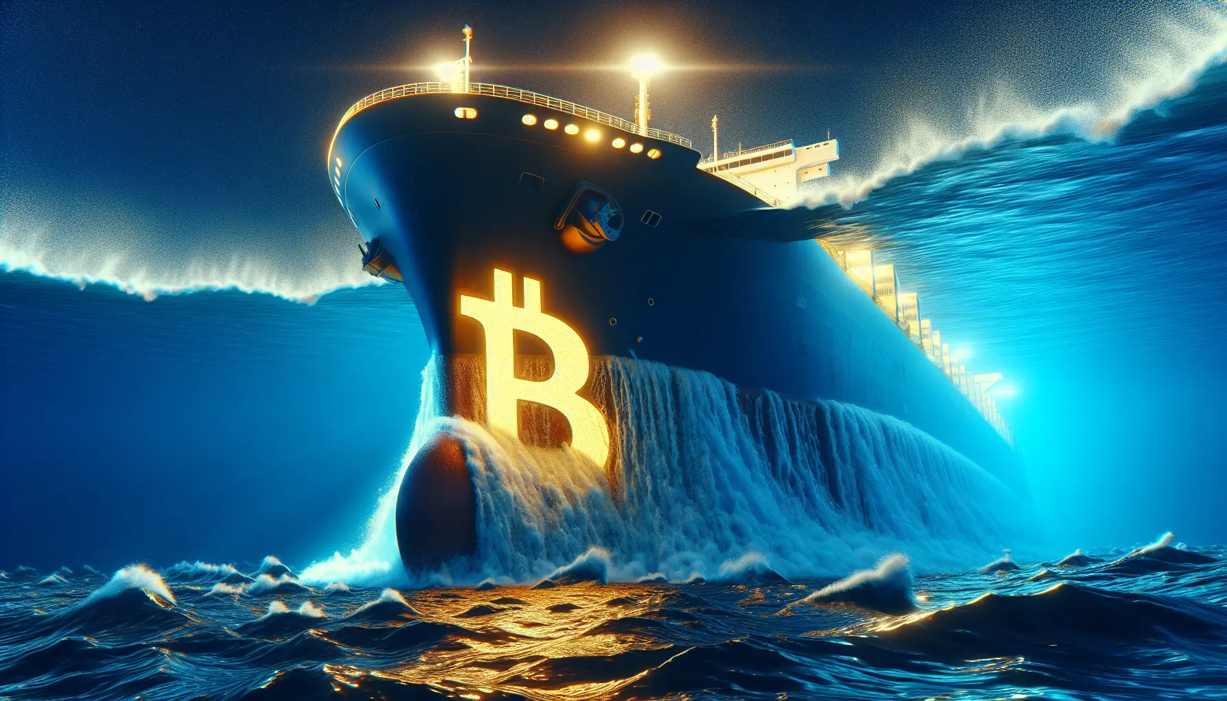 Saylor sako, kad ateina kriptovaliutų pavasaris, nes strategija prideda 2 486 bitkoinus: padidina bendrą akcijų paketą iki 717 131 BTC