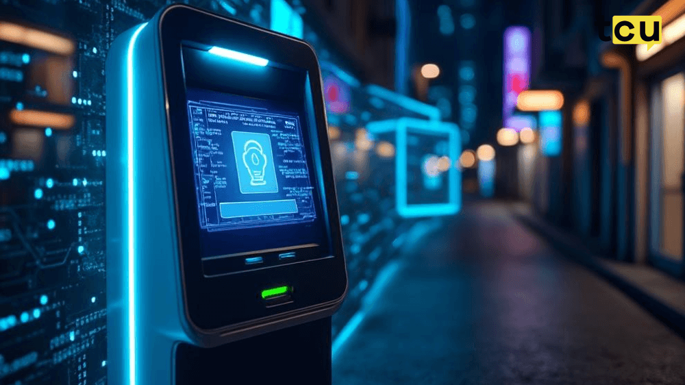 „Bitcoin Depot“ reikalauja ID patvirtinimo visoms kriptovaliutų bankomatų operacijoms