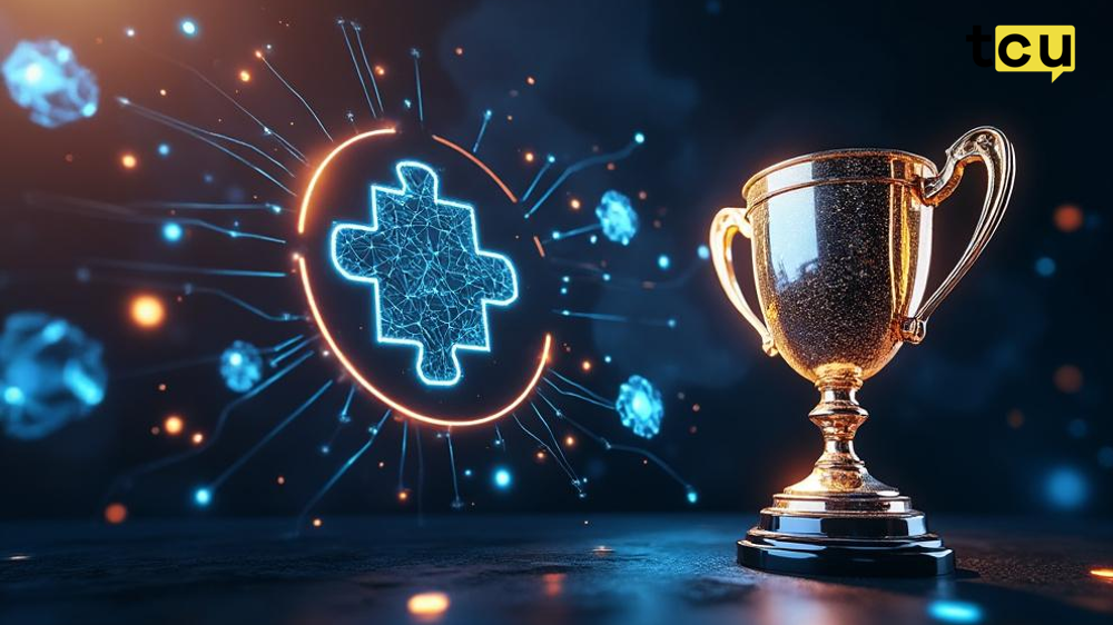 „SpoonOS“ paleidžia „Web3 Skills“ rinką su 5 000 USD kūrėjo apdovanojimu