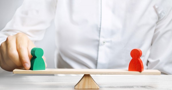 LVAT: Lietuvos banko vertinimas ir skirtos poveikio priemonės – tinkamos 