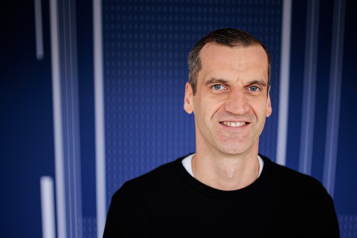 „B8 Summit 2026“ renginys Vilniuje suburs aukščiausio lygio pasaulio krepšinio ekspertus