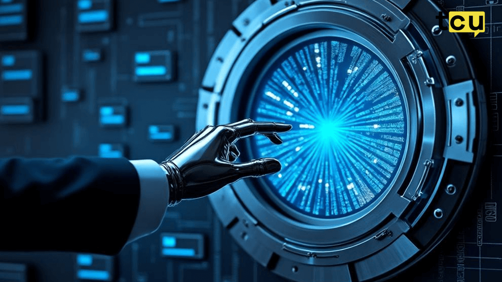 „Ripple“ išleidžia institucinės skaitmeninio turto prekybos sistemos informacinį dokumentą