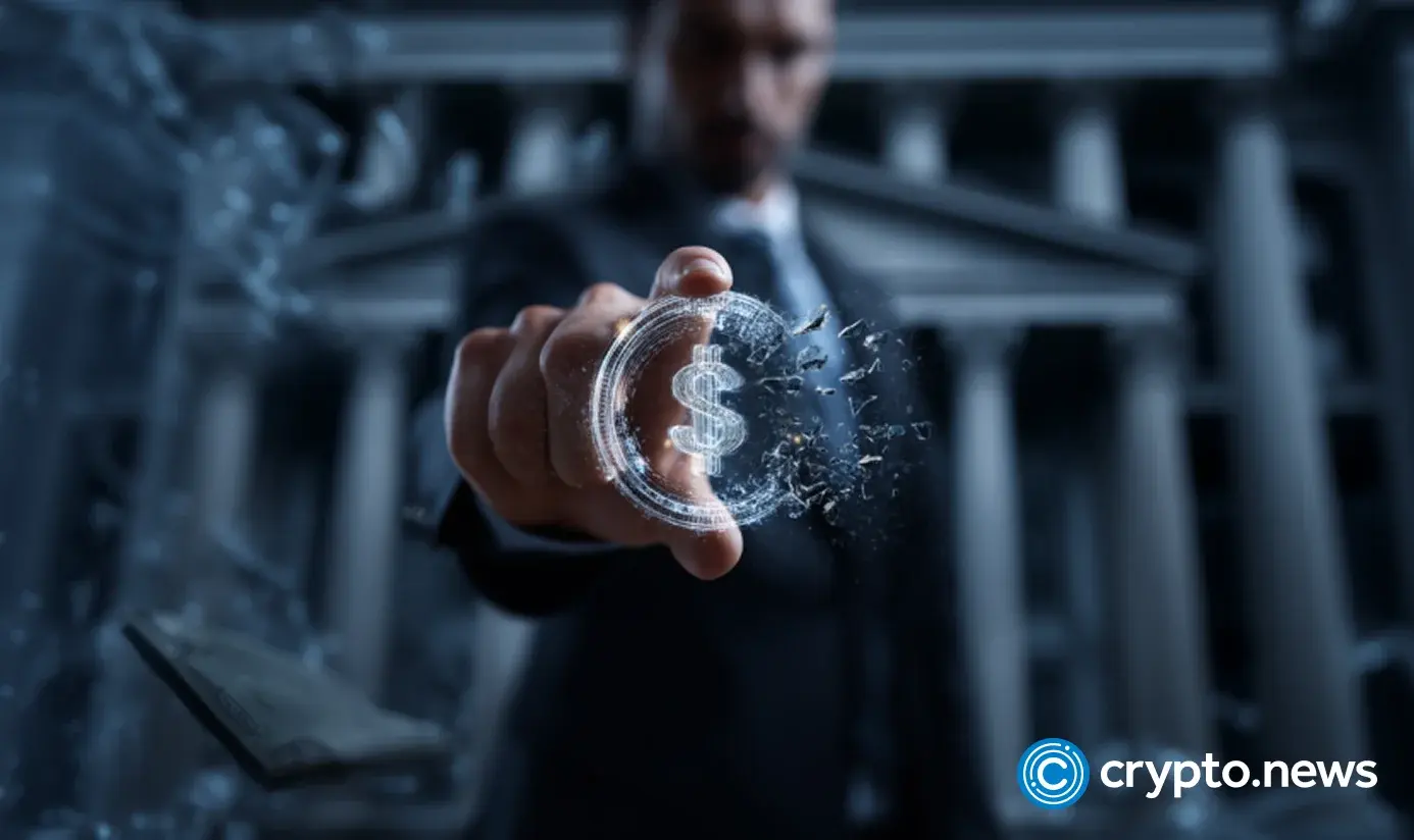 Europos bankai renkasi stabilių monetų partnerius, kai MiCA keičiasi