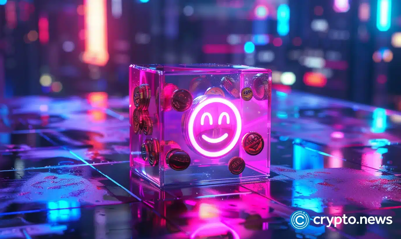 Liko ribotas laikas nusipirkti BlockDAG už 0,000022 USD, o Pippin išmeta ir „Dogecoin“ prekystaliai