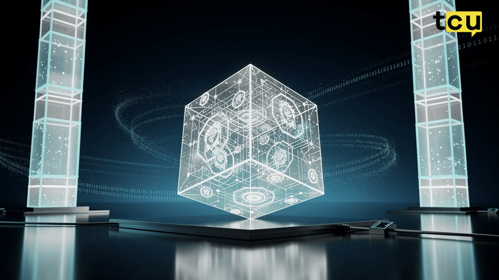 Linea prisijungia prie „Linux Foundation Decentralized Trust“ kaip pagrindinė narė