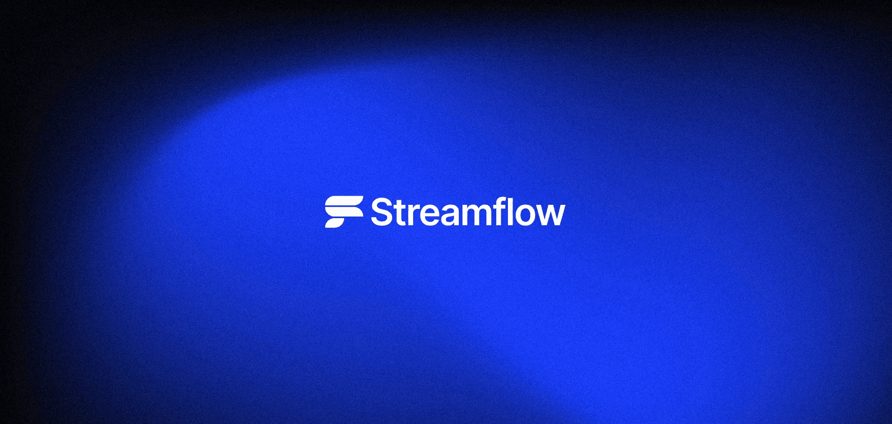 $STREAM per 24 valandas išaugo 50 %, nes Solana sistemoje Streamflow Staking pasiekia 45 % APY