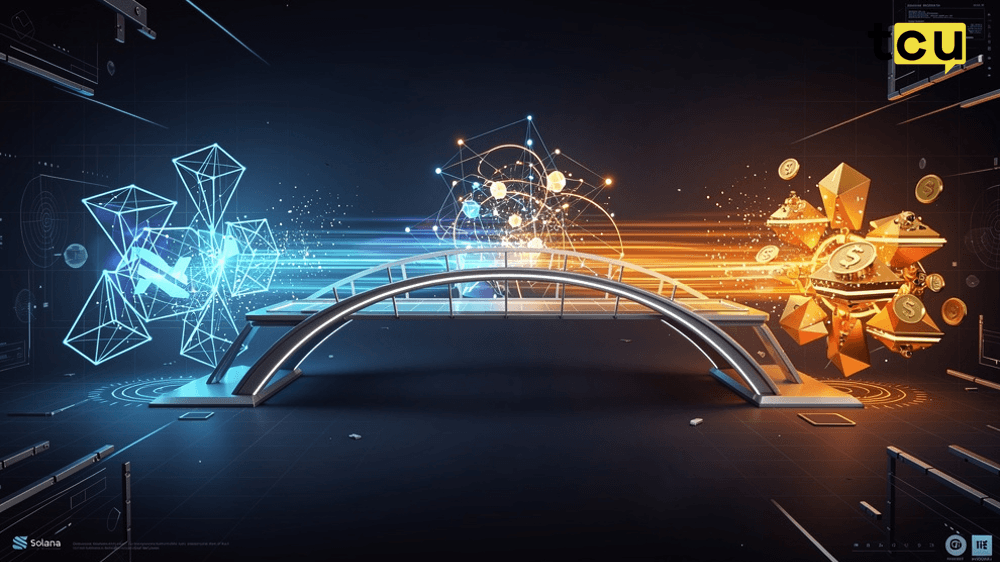 „Anodos Finance“ prideda „Solana“ palaikymą „Cross-Chain DeFi“.