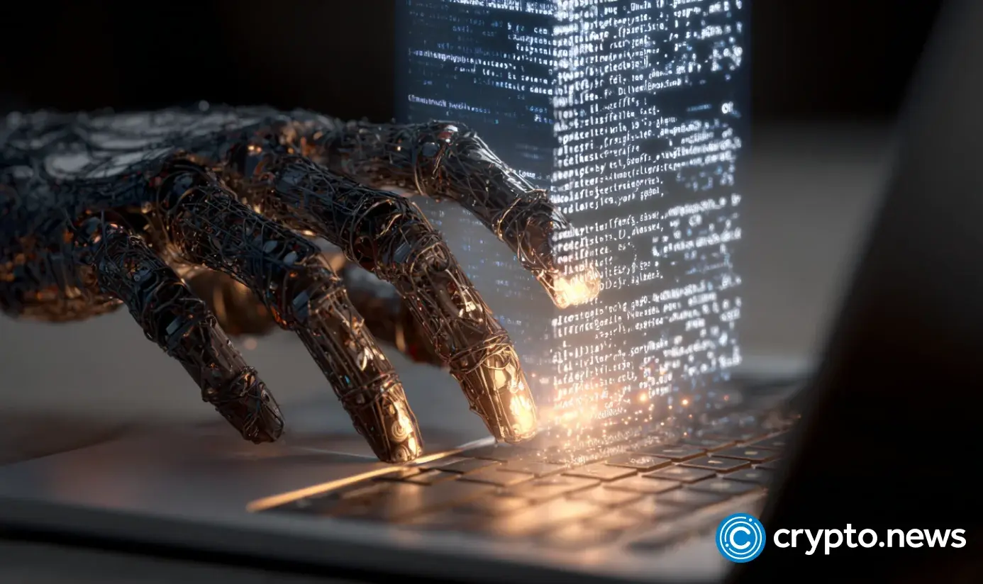 Kripto „Google“ paieškos vėl didėja, kai mažmeninės prekybos susidomėjimas atgimsta
