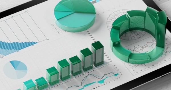 2026 m. gegužės mėn. Lietuvos Respublikos mokėjimų balansas