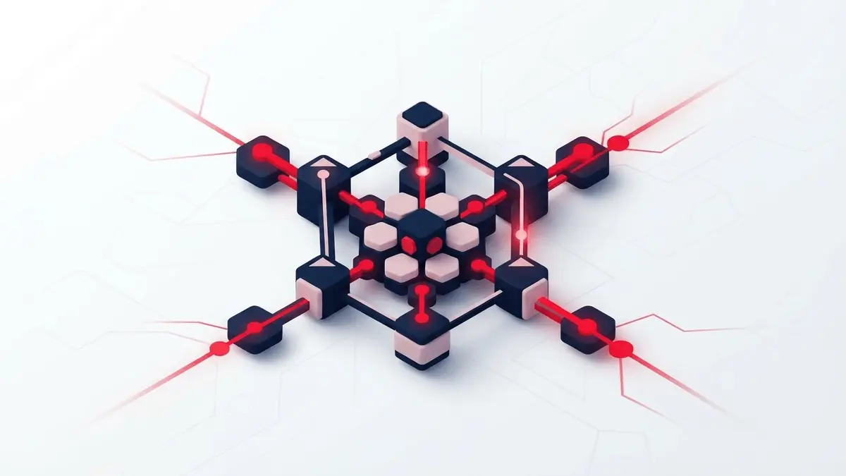 Cardano Van Rossem atnaujinimas, SBI drama ir DRep krizė